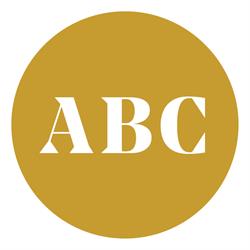 ABC Libertas