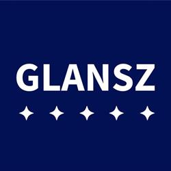 Glansz