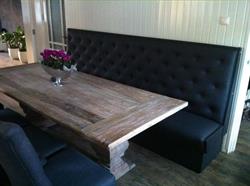 Dutch Diner Meubelen