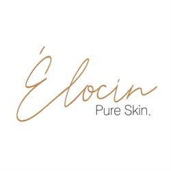 Élocin Pure Skin