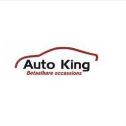 Auto King (AK)