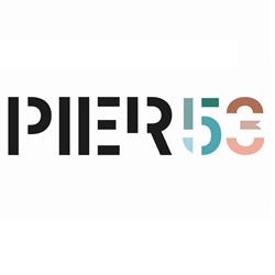 Pier 53