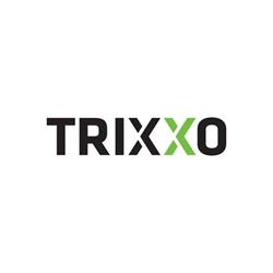 Trixxo Nederland