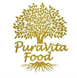 Pura Vita Food