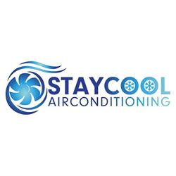 Staycool Airconditioning