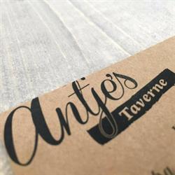 Antje's Taverne
