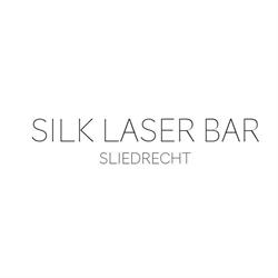 Silk Laser Bar Sliedrecht