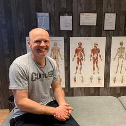 Massagepraktijk-Aalten