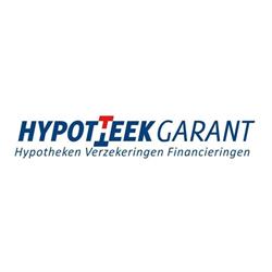 Hypotheek Garant BV