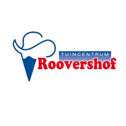 Boomkwekerij Roovershof