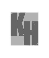 Kuijpers Houtbouw VOF
