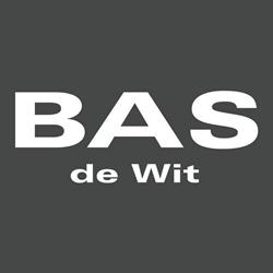 Bas de Wit mode Luifelbaan