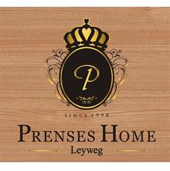 Prenses Home Leyweg