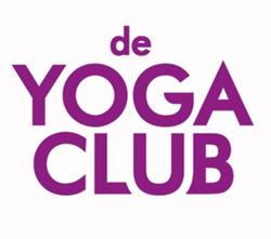 De Yoga Club