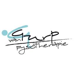 Fysiotherapie van Gurp