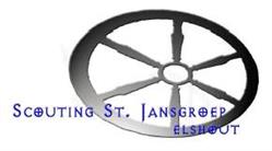 Scouting St. Jan Elshout