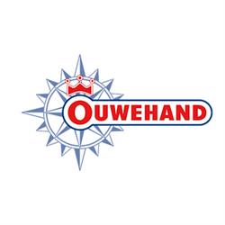 Ouwehand Vis