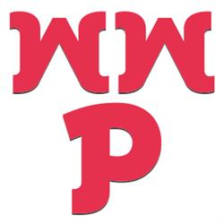 Wijkwerkplaats Steenwijk-West