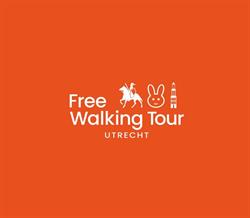 Free walking tour Utrecht