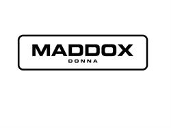 Maddox Donna