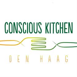 Conscious Kitchen Den Haag