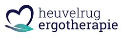 Heuvelrug Ergotherapie