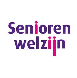 Seniorenwelzijn Schiedam