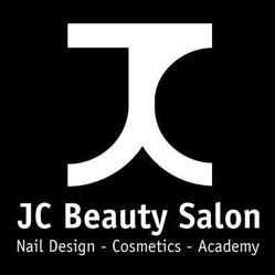 JC Beauty Salon Stadshagen