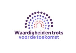 Waardigheid en trots