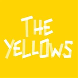 The Yellows