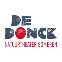 Natuurtheater de Donck