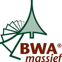 Benelux Woodproducts & Agency b.v.