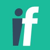 I-Finance Services B.V.