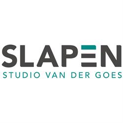 Studio van der Goes Slapen