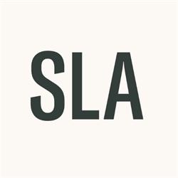 SLA