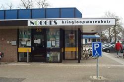Stichting Nogges en Meer
