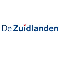 De Zuidlanden