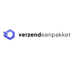 Verzendeenpakket.nl