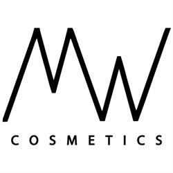 MW Cosmetics