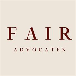 Fair Advocaten