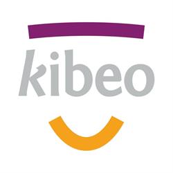 Kibeo Middeldijkerplein