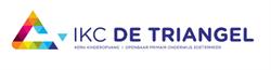 IKC De Triangel