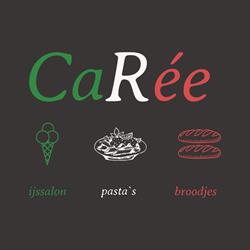 Carée
