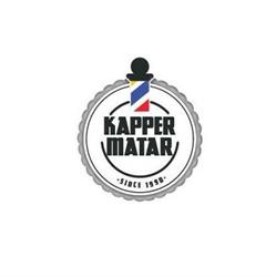 Kapper Matar