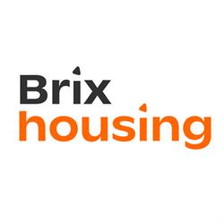 Brix Housing