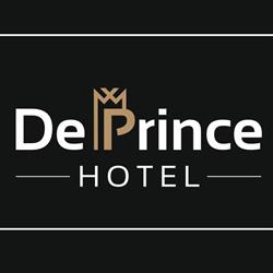 Hotel De Prince