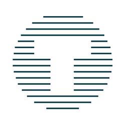 TextieldrukShop