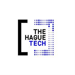 The Hague Tech