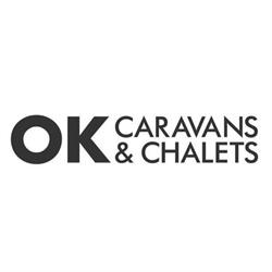 OK Caravans & Chalets