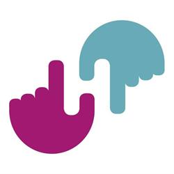 Handtherapie Twente
